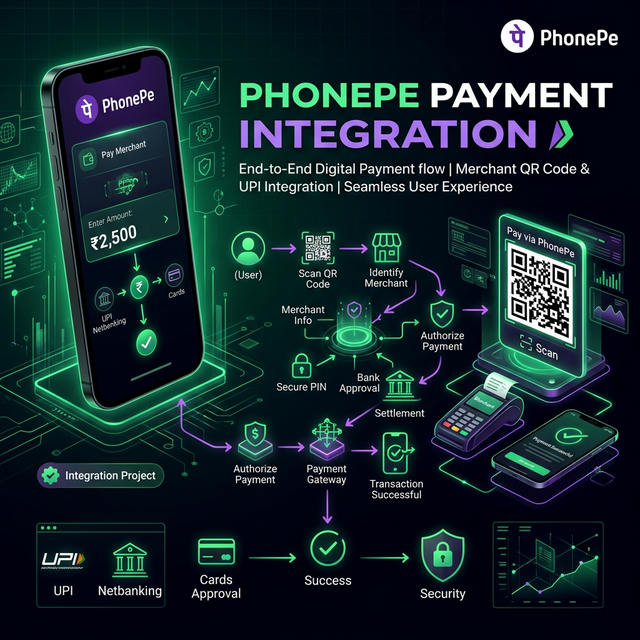 Lasak Enterprises Website