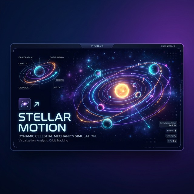 Red Cloak Effect – Computer Vision